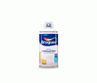 Spray Multisuperficie Satinado Bruguer Blanco Permanente 0,300L