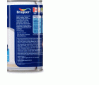 Spray Multisuperficie Satinado Bruguer Blanco Permanente 0,300L