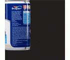 Spray Multisuperficie Satinado Bruguer Negro 0,300L