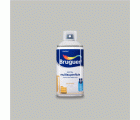 Spray Multisuperficie Satinado Bruguer Gris Suave 0,300L