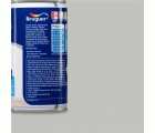 Spray Multisuperficie Satinado Bruguer Gris Suave 0,300L