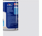 Spray Multisuperficie Satinado Bruguer Gris Niebla 0,300L