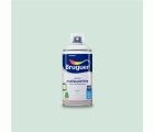 Spray Multisuperficie Mate Bruguer Mint 0,300L