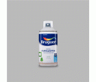 Spray Multisuperficie Mate Bruguer Gris Ceniza 0,300L
