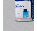 Spray Multisuperficie Mate Bruguer Gris Ceniza 0,300L
