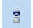 Spray Multisuperficie Mate Bruguer Azul Pastel 0,300L