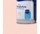Spray Multisuperficie Mate Bruguer Rosa Pastel 0,300L