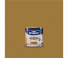 Esmalte Pintura Metalizada Oro Bruguer 0,125L