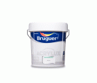 Acrylux Blanco Sedoso Bruguer 12L