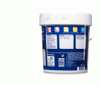 Acrylux Blanco Sedoso Bruguer 12L
