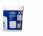 Acrylux Blanco Sedoso Bruguer 12L