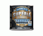 Hammerite Superia Brillante Blanco 2,5 L