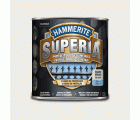 Hammerite Superia Brillante Blanco 2,5 L