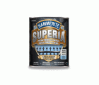 Hammerite Superia Brillante Blanco 750 mL