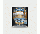 Hammerite Superia Brillante Blanco 750 mL