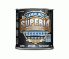 Hammerite Superia Brillante Gris 2,5 L