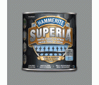Hammerite Superia Brillante Gris 2,5 L