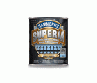Hammerite Superia Brillante Gris 750 mL