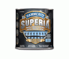 Hammerite Superia Brillante Gris Oscuro 2,5 L