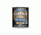 Hammerite Superia Brillante Marrón Oscuro 750 mL