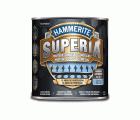 Hammerite Superia Brillante Marrón Oscuro 2,5 L
