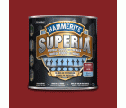 Hammerite Superia Brillante Rojo Carruajes 2,5 L