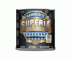 Hammerite Superia Mate Blanco 2,5 L
