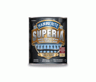 Hammerite Superia Mate Rojo Carruajes 750 mL
