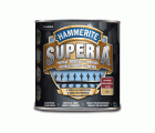 Hammerite Superia Mate Rojo Carruajes 2,5 L