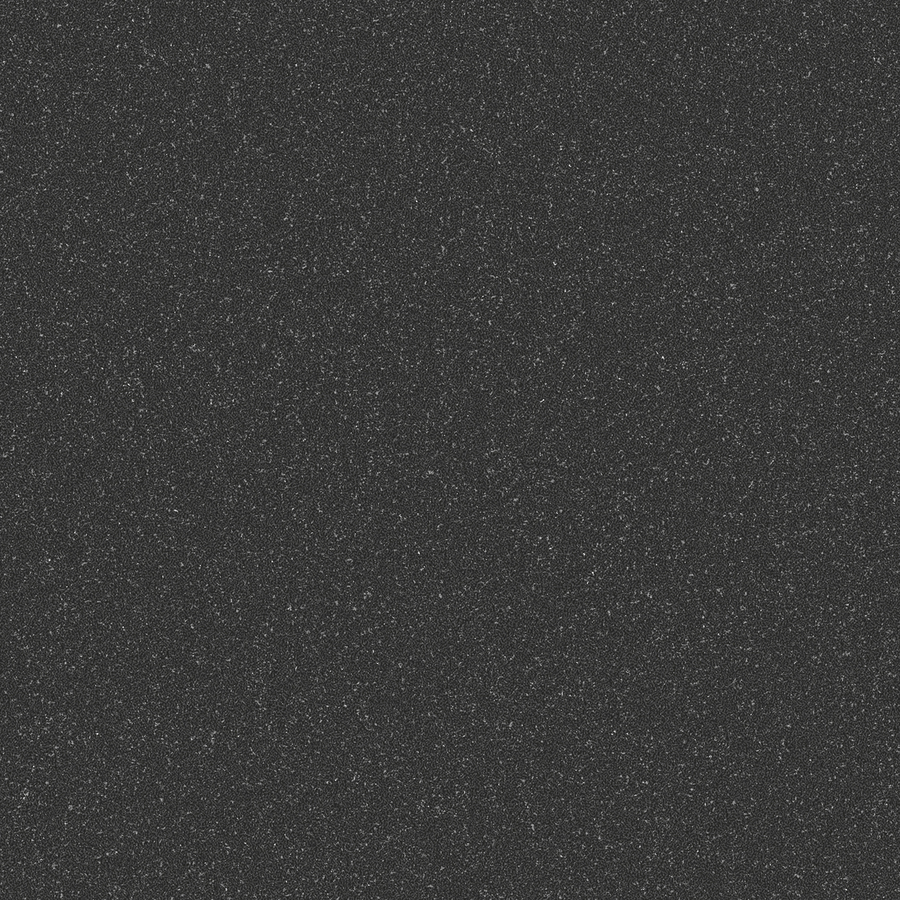 Hammerite Superia Forja Negro 750 mL