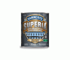 Hammerite Superia Forja Negro 750 mL
