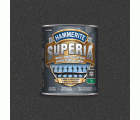 Hammerite Superia Forja Negro 750 mL