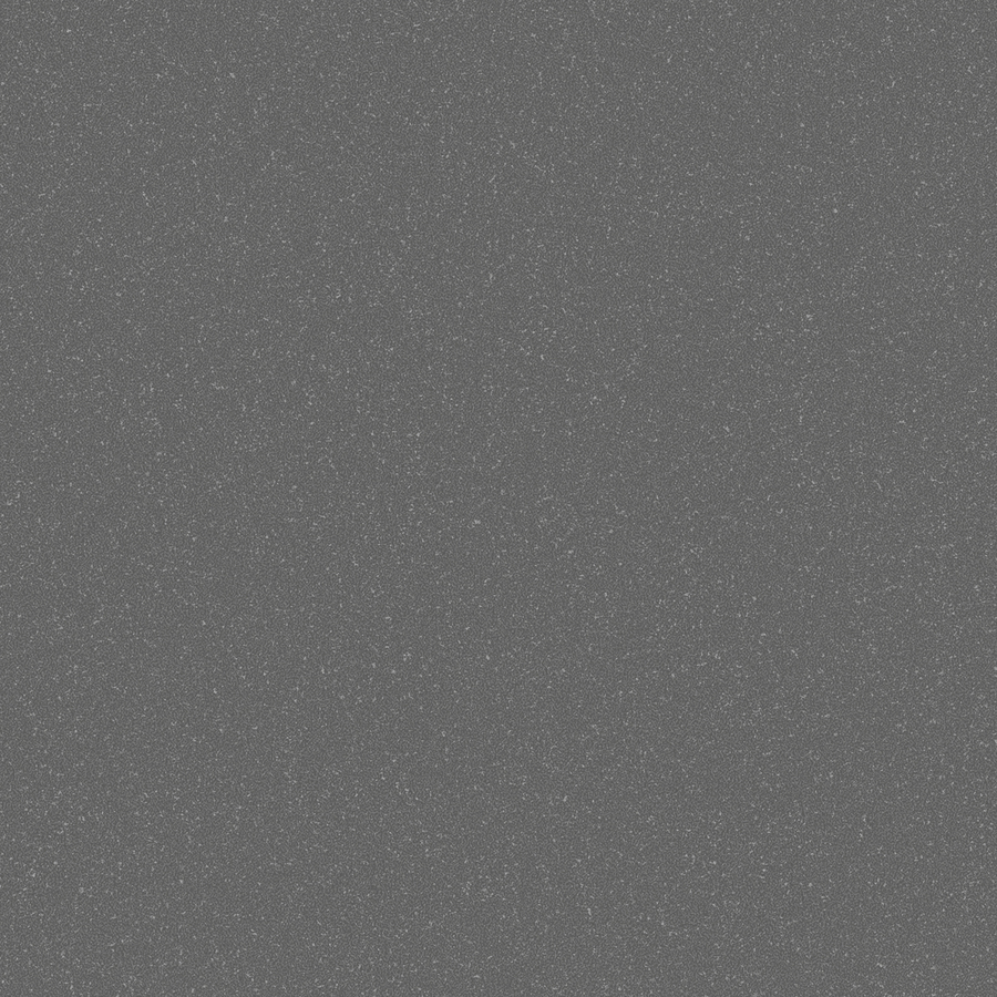 Hammerite Superia Liso Efecto Forja Gris 750 mL