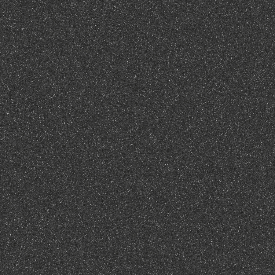 Hammerite Superia Forja Negro 2,5 L