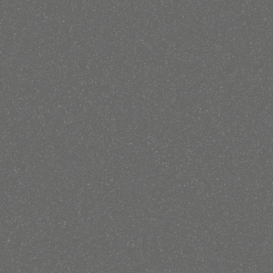 Hammerite Superia Forja Gris 750 mL