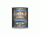 Hammerite Superia Forja Gris 750 mL