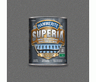 Hammerite Superia Forja Gris 750 mL