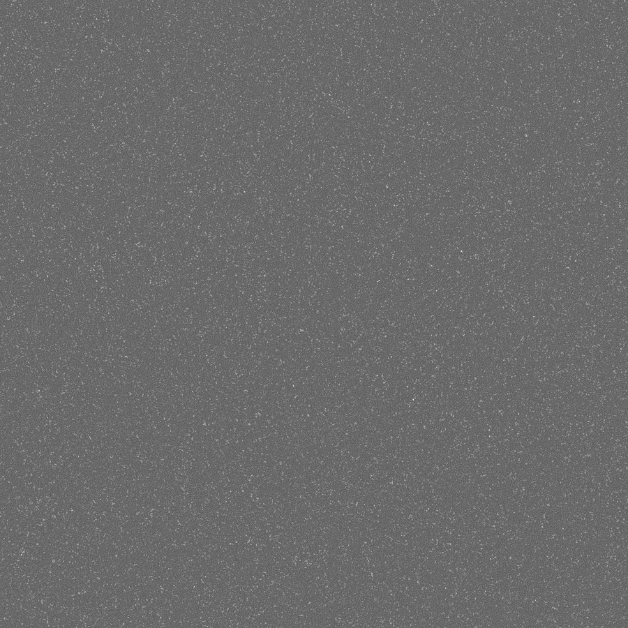 Hammerite Superia Forja Gris 2,5 L