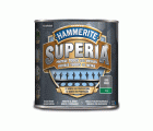Hammerite Superia Forja Gris 2,5 L
