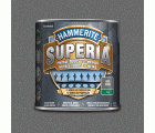 Hammerite Superia Forja Gris 2,5 L