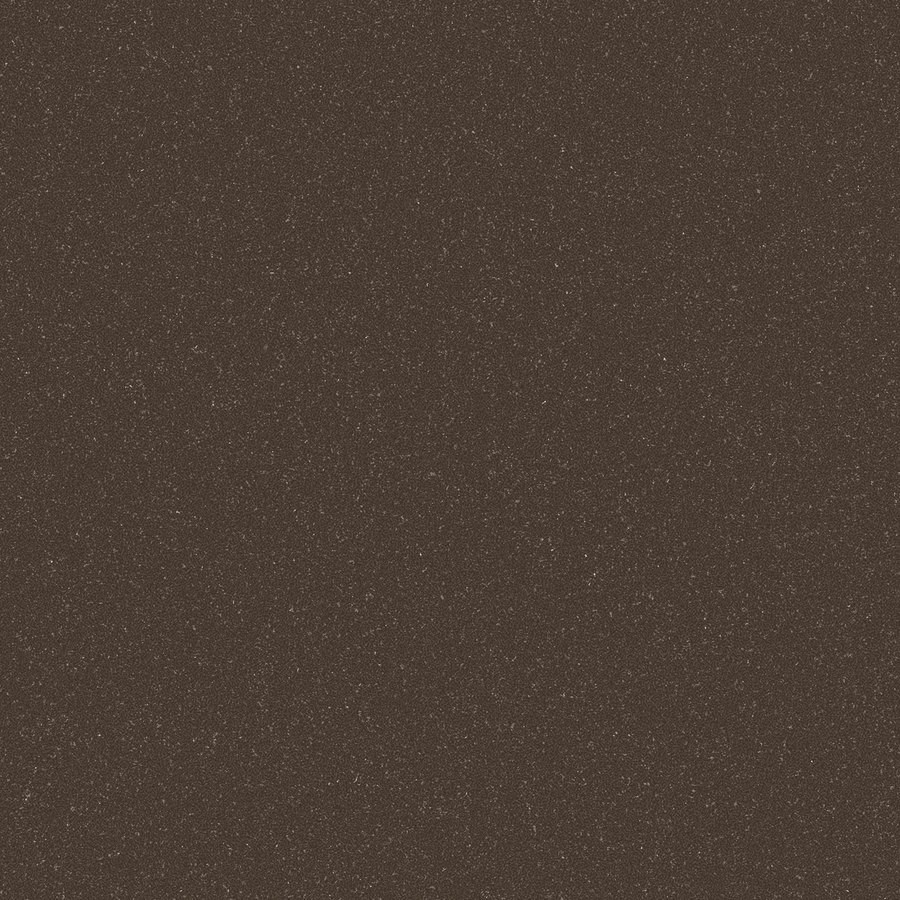 Hammerite Superia Forja Marrón 750 mL