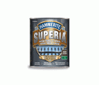 Hammerite Superia Forja Marrón 750 mL