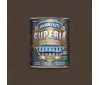 Hammerite Superia Forja Marrón 750 mL