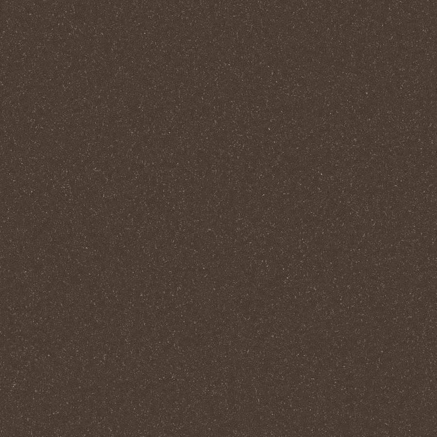 Hammerite Superia Forja Marrón 2,5 L