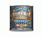 Hammerite Superia Forja Marrón 2,5 L