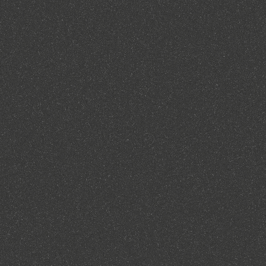 Hammerite Superia Liso Efecto Forja Negro 750 mL