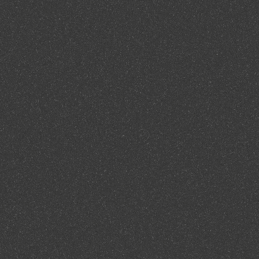 Hammerite Superia Liso Efecto Forja Negro 2,5 L