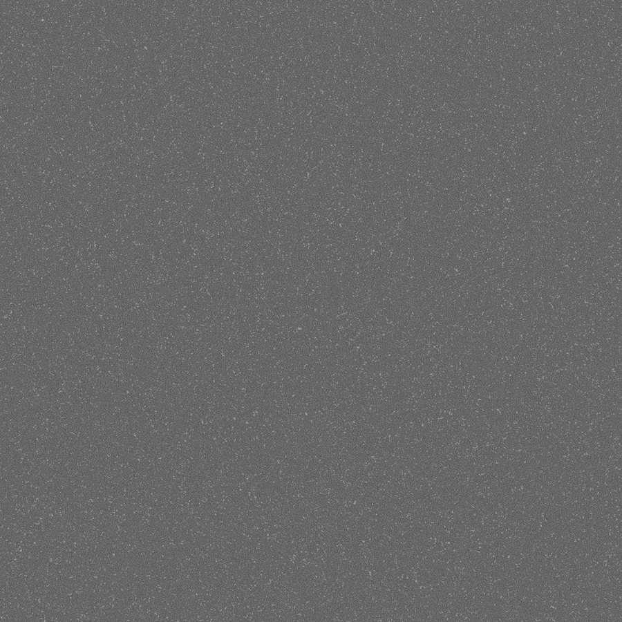 Hammerite Superia Liso Efecto Forja Gris 2,5 L