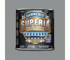 Hammerite Superia Satinado Gris 2,5 L