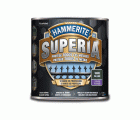 Hammerite Superia Satinado Verde 2,5 L